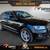 2015 Audi Q5 Q 5 Q-5 Premium Plus FOR ONLY $238/mo! 1 thumbnail
