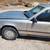1987 Mercedes Benz 300D 7 thumbnail
