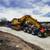Class A CDL Low Bed Diver 5 thumbnail
