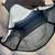 Fabio’s Chest by Swift Industries Bike Bag 6 thumbnail
