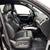 2014 Audi Q5 3.0 quattro TDI Premium Plus AWD 4dr SUV 14 thumbnail