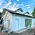 Exterior & Interior Painting – Quickly & Cheaper 11 thumbnail