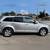 2011 Dodge Journey Mainstreet AWD 4dr SUV 6 thumbnail
