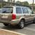 2004 Honda Pilot Ex AWD 9 thumbnail