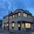 Private Office for Rent - Downtown San Anselmo 1 thumbnail