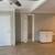 1 Bed 1 Bath House 3 thumbnail