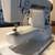Heavy duty phaff sewing machine 4 thumbnail