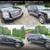$260/mo - 2014 Chevrolet Chevy Silverado 2500HD 2500 HD 2500-HD Work T 15 thumbnail