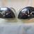 Set of Mid-Century Modern Hard Wired Light Fixtures 4 thumbnail