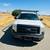 2013 Ford F-150 2 thumbnail