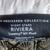 King Aireloom- Riviera or Amargosa- Mattress- Firm- New 3 thumbnail