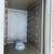 Thermoelectric Cooler 7 thumbnail