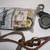 TREE climbing Equipment ARBORIST 2 thumbnail