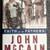 JOHN MCCAIN & CINDY MCAIN SIGNED BOOK "FAITH OF MY FATHERS" 1 thumbnail