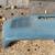 1970-72 Chevelle dash pad (2) 9 thumbnail
