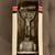 Mark Messier statue 1 thumbnail