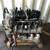 LS Engine Supply 7 thumbnail