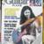 Guitar Player Magazine 12 backissues 1985 - Hedges, Beck, 'bursts 11 thumbnail