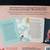 Dream Decoder cards 2 thumbnail