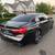 2017 BMW 740I M SPORT / CLEAN TITLE / SMOGGED / NEW TIRES 5 thumbnail