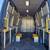 2019 Mercedes-Benz Sprinter 2500 4x2 3dr 170 in. WB High Roof Extended 18 thumbnail