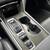 2022 Honda Accord Hybrid *Clean Title* with only 18k Miles 16 thumbnail