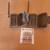 Two Stealth Cam Command Fusion Pro X. 36MP 3 thumbnail