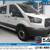 2015 Ford Transit 350 Van Low Roof wSliding Pass 148-in WB 2 thumbnail