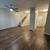 ONE BEDROOM TOWN HOME! APPLY ONLINE TODAY! 8 thumbnail