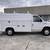 2016 FORD E 350 *CUTAWAY* E350 UTILITY TRUCK *KUV* E-350 CUTAWAY *UTILITY SERVIC 8 thumbnail