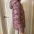 Scotch R’Belle - down filled winter puffer jacket 2 thumbnail