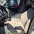 2003 Toyota 4Runner 4 Runner SR5 Sport Utility 4D SUV 15 thumbnail