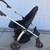 Stroller Carrier 1 thumbnail