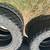 Wheels and tires 12 thumbnail