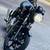 2010 Triump Bonneville SE Clean title on hand 3 thumbnail