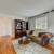 South facing upper corner diamond 1 Bedroom, 1 Bath unit with private 10 thumbnail