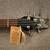 'Alison' Loaded 5 String Bass Monster! $1800 OBO 3 thumbnail