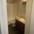 1BR SPACIOUS FLOORING, CARPET/VINYL, ON-SITE MANAGEMENT 9 thumbnail