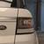 2017 Land Rover Range Rover Sport 16 thumbnail