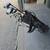 Complete Men's Golf Club Set + Stand Bag - Ready to Play! 1 thumbnail