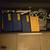 H. Gerstner & sons machinist toolbox w/ hundreds of tools 10 thumbnail