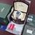 AP Audemars Piguet THE BRICK BEAST Royal Oak Offshore w/Bracelet Blue 11 thumbnail