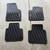 OEM Volkswagon Atlas 2018 + Accessories 1 thumbnail