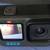 GoPro 10 in like new condition, used as dash cam, not outdoors 6 thumbnail