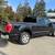 2023 Ford F150 Super Cab XLT (1-Owner) F-150 7 thumbnail