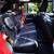 2021 Jeep Wrangler 4xe Unlimited Sahara - FOR SALE BY OWNER 5 thumbnail