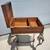 "Cigar Box" End Table 1 thumbnail