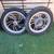 Motorcycle wheels 19 1 thumbnail