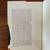 David Brinkley Signed Book "Everyone's Entitled to My Opinion" 5 thumbnail