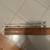 2 sterling silver bracelets 3 thumbnail